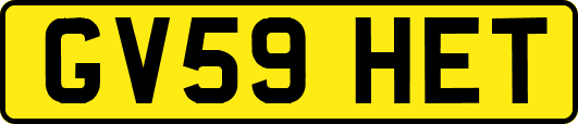 GV59HET