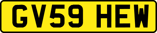 GV59HEW