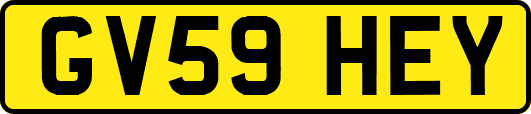 GV59HEY