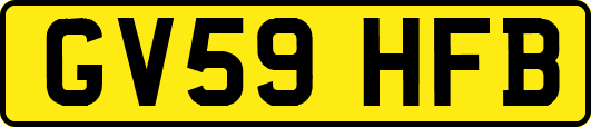 GV59HFB