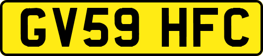 GV59HFC