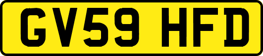 GV59HFD