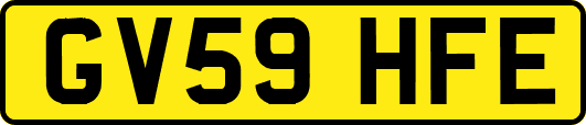 GV59HFE