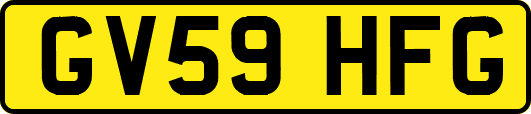 GV59HFG