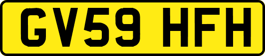 GV59HFH