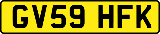 GV59HFK