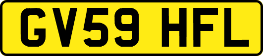 GV59HFL