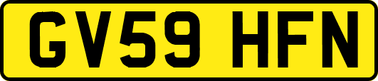 GV59HFN