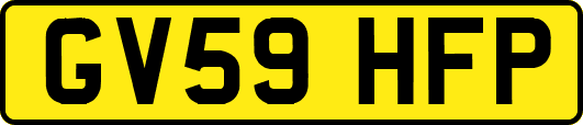 GV59HFP