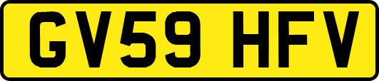 GV59HFV