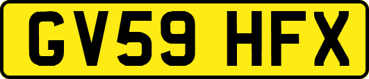 GV59HFX
