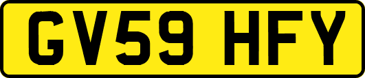 GV59HFY