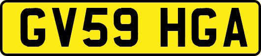 GV59HGA