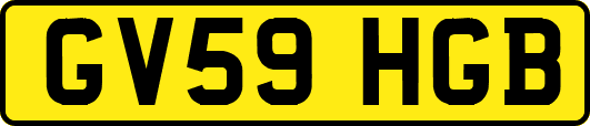 GV59HGB
