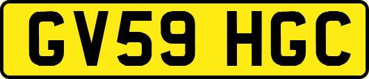 GV59HGC