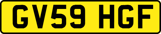 GV59HGF
