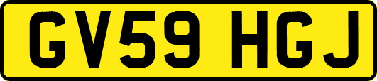 GV59HGJ