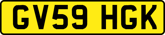 GV59HGK
