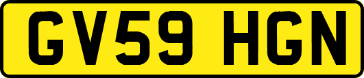 GV59HGN