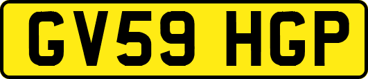 GV59HGP