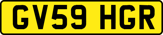 GV59HGR