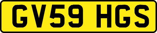 GV59HGS