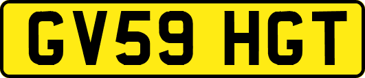 GV59HGT
