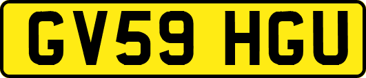GV59HGU