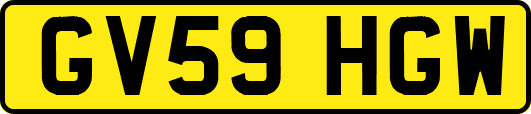 GV59HGW