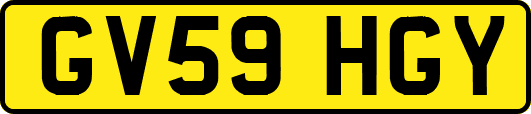 GV59HGY
