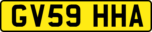 GV59HHA