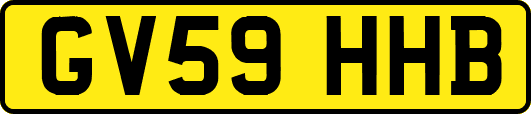 GV59HHB
