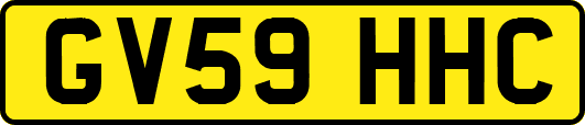 GV59HHC