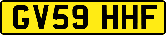 GV59HHF