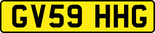 GV59HHG