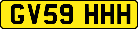 GV59HHH