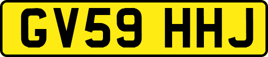 GV59HHJ