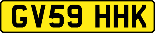 GV59HHK