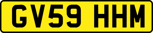 GV59HHM