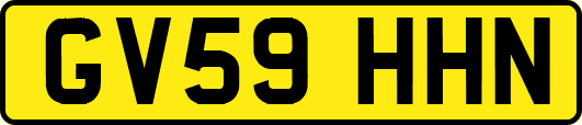GV59HHN