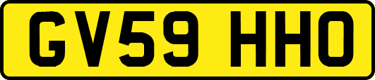 GV59HHO