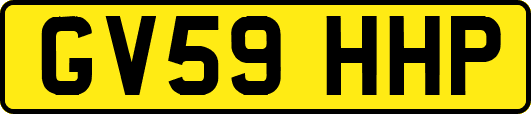 GV59HHP