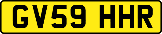 GV59HHR
