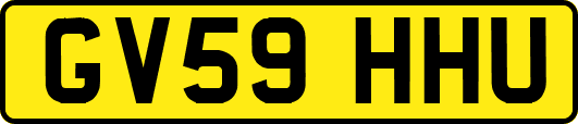 GV59HHU
