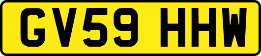 GV59HHW