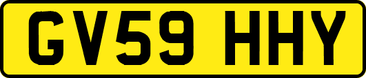 GV59HHY