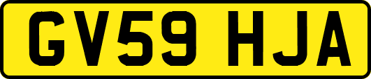 GV59HJA
