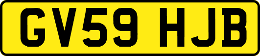 GV59HJB
