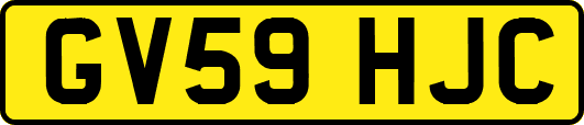 GV59HJC