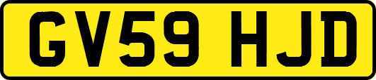 GV59HJD